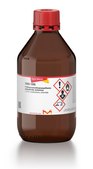 Trifluoromethanesulfonic anhydride solution 1&#160;M in methylene chloride