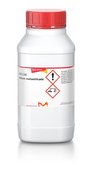 Sodium metasilicate