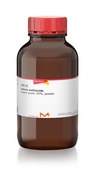 Sodium methoxide reagent grade, 95%, powder
