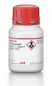 2-Thiouracil Vetec&#8482;, reagent grade, 99%