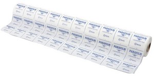 Parafilm&#174; M Sealing Film film W × L 508&#160;mm × 16&#160;m, natural
