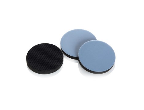 Pyrex&#174; Culture tube cap inserts thread size 25 mm