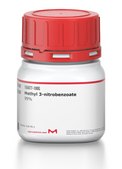 Methyl 3-nitrobenzoate 99%