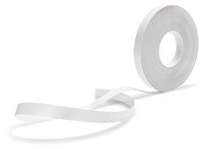 Hi-Flow&#8482; Plus Membrane 180 width 25&#160;mm , unbacked, pack of 1 slit roll