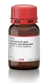 &#945;-Ketoglutaric acid disodium salt dihydrate &#8805;98.0% (dried material, NT)