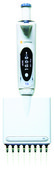 Sartorius mLINE&#174; mechanical pipettor Single channel, volume 10-100&#160;&#956;L