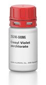 Cresyl Violet perchlorate