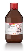 (&#8722;)-DIP-Chloride&#8482; solution 50-65&#160;wt. % in heptane