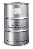 Ethanol 96%, EMPROVE&#174; EXPERT, Ph. Eur., ChP, JP, USP
