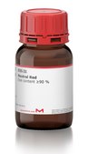Neutral Red Dye content &#8805;90&#160;%