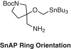 SnAP 2-Spiro-(2-Pyr) M Reagent