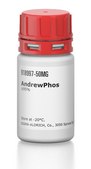 AndrewPhos &#8805;95%