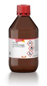 tert-Butyl acrylate contains 10-20&#160;ppm monomethyl ether hydroquinone as inhibitor, 98%