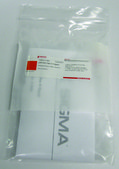 pBR322 Hae III Digest for DNA electrophoresis
