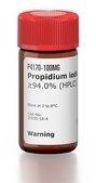 Propidium iodide &#8805;94.0% (HPLC)