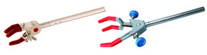 Aldrich&#174; Benchclamp&#8482; 3-prong single adjustment, size L