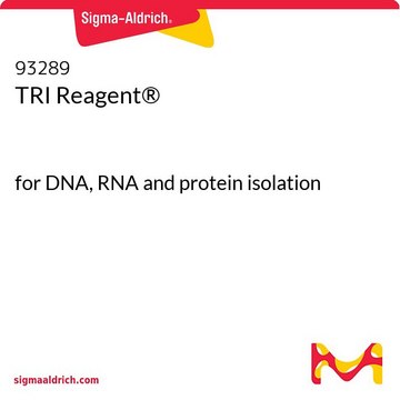 TRI Reagent&#174;