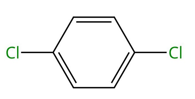 1,4-Dichlorobenzene for synthesis