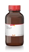 L-Ascorbic acid reagent grade