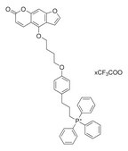 PAPTP trifluoroacetate &#8805;98% (HPLC)