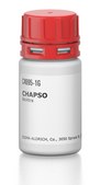 CHAPSO BioXtra