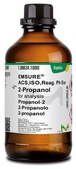 Pyridine for analysis EMSURE&#174; ACS,Reag. Ph Eur