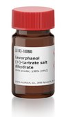 Levorphanol (+)-tartrate salt dihydrate white, powder, &#8805;98% (HPLC)