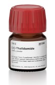 (±)-Thalidomide &#8805;98%, powder