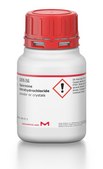 Spermine tetrahydrochloride powder or crystals