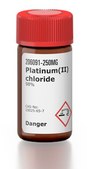 Platinum(II) chloride 98%