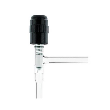 Aldrich&#174; adjustable pressure-release valve pressure 5-50 psi