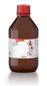 1-Hexene 97%