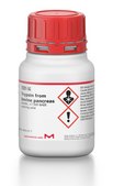 Trypsin from bovine pancreas powder, &#8805;7,500&#160;BAEE units/mg solid