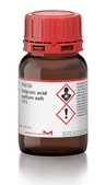 Valproic acid sodium salt 98%