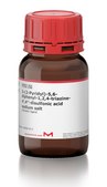 3-(2-Pyridyl)-5,6-diphenyl-1,2,4-triazine-4&#8242;,4&#8242;&#8242;-disulfonic acid sodium salt Indicator ligand
