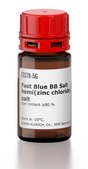 Fast Blue BB Salt hemi(zinc chloride) salt Dye content &#8805;80&#160;%
