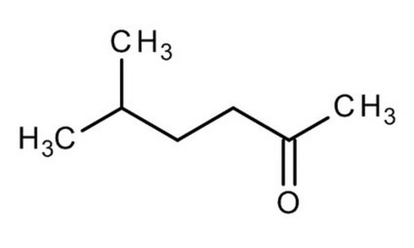 5-Methyl-2-hexanone for synthesis