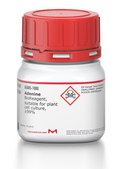 Adenine BioReagent, suitable for plant cell culture, &#8805;99%