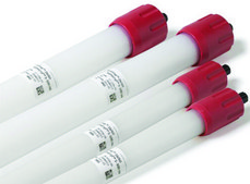 HiPrep&#8482; 16/60 Sephacryl&#174; S-100 HR Cytiva 17-1165-01, column L × I.D. 60&#160;cm × 16&#160;mm, 50&#160;&#956;m avg. part. size