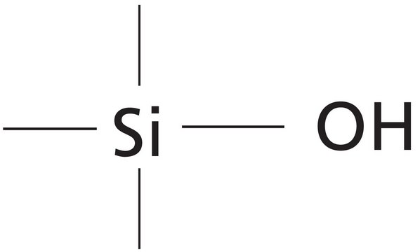 Discovery&#174; DSC-Si SPE Tube bed wt. 500&#160;mg, volume 3&#160;mL, pk of 54