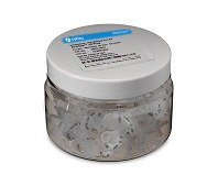 Whatman&#174; Anotop&#174; 10 Plus syringe filters pore size 0.1&#160;&#956;m, alumina based membrane