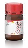 Ferrocene 98%