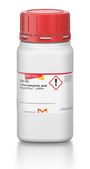 3-Chlorobenzoic acid ReagentPlus&#174;, &#8805;99%