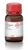 Indomethacin meets USP testing specifications