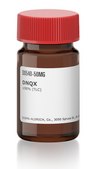 DNQX &#8805;98% (TLC)
