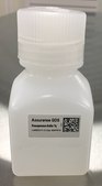 GDS Resuspension Buffer Tq BioControl, For use with GDS, bottle of -70&#160;mL