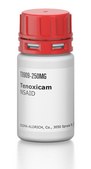 Tenoxicam NSAID