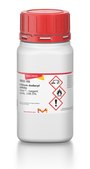Lithium dodecyl sulfate Vetec&#8482;, reagent grade, &#8805;98.5%