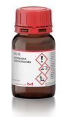 Acriflavine hydrochloride fluorescent dye