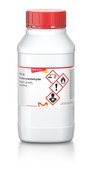 Paraformaldehyde reagent grade, crystalline